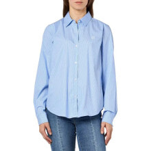 Women's blouses and blouses