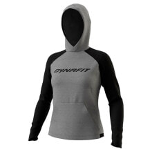 Dynafit Sportswear, shoes and accessories