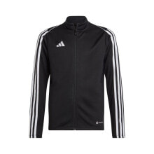 Детские толстовки для девочек Adidas купить от $54