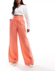 Women's trousers