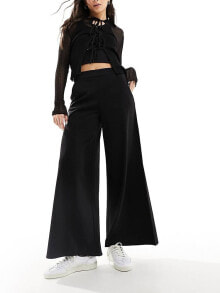 Women's trousers