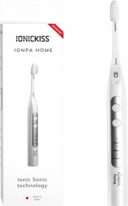 Electric Toothbrushes