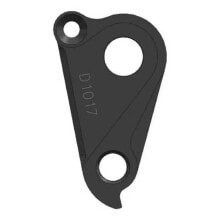 PILO D1017 Rocky Mountain Derailleur Hanger