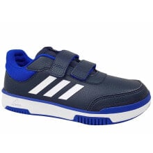 Children's school sneakers and sneakers for boys