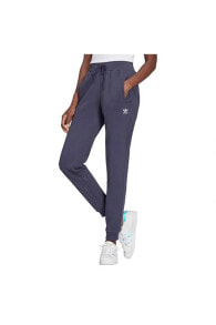 Women's Sweatpants