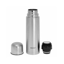 Thermos flasks and thermos cups