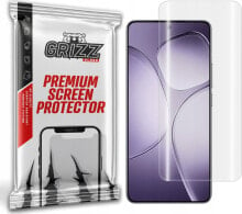 Protective films and glasses for smartphones