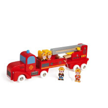 Toy transport