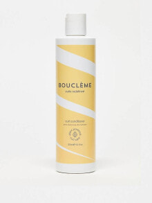 Bouclème – Curl Conditioner – Locken-Conditioner, 300 ml