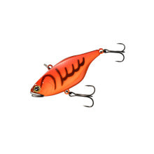 Fishing lures and jigs