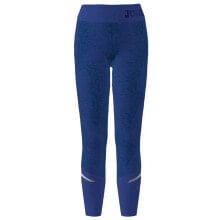 JOMA Tabarca Leggings