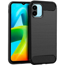 COOL Xiaomi Redmi A1/A2 phone case