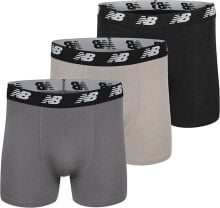 Men's underpants