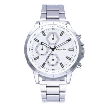 RADIANT Mauricio 44 mm Watch