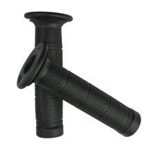 HEBO Zero S/Blister Grips