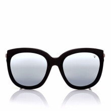 Солнцезащитные очки Valeria Mazza Design