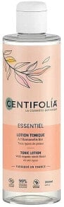 Bio-Gesichtslotion mit Hamamelis - Centifolia Lotion Tonique