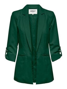 Women's jackets and jackets