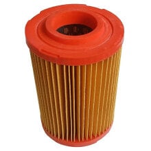 HOKIO Piaggio APE 420cc/QUARGO 500/750cc air filter