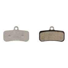 SHIMANO D03S Resin Brake Pads With Spring