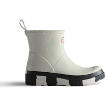 Women's Rubber Boots