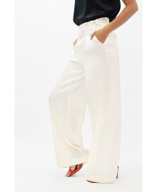 Women's trousers