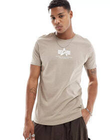 Men's T-shirts and T-shirts