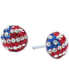 Women's Jewelry Earrings