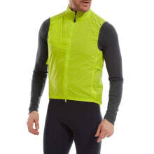 ALTURA Airstream 2022 Gilet