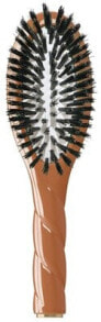 Combs and brushes for hair