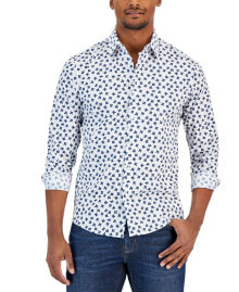 Men's Shirts