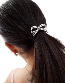 Women's Hair Accessories