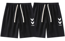 Men's Shorts