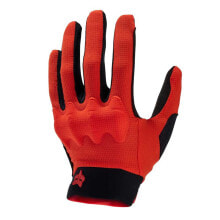 FOX RACING MTB Defend D3O® Gloves