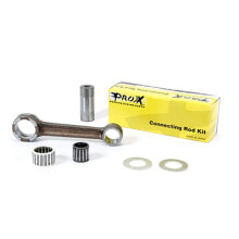 PROX Suzuki Rm250 ´89-95 + Rmx250 ´89-98 Connecting Rod