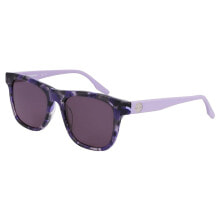 Men's Sunglasses