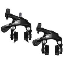 SHIMANO BR-R7000/7010 rim brake caliper