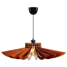 WELLHOME WH1120 Hanging Lamp