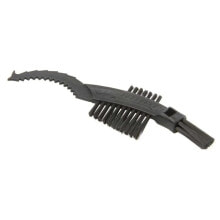 SXT Transmision cleaning brush