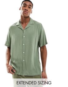 Men's Shirts