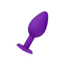 Sex toys