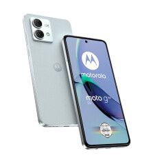 Смартфоны Motorola Mobility LLC