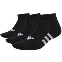 Women's socks