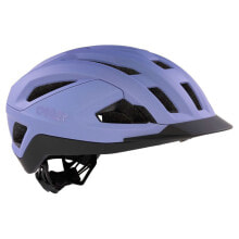 OAKLEY APPAREL Aro3 Allroad MIPS Helmet