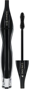 Wimperntusche mit Serum für mehr Volumen - Lancome Le 8 Hypnose Mascara