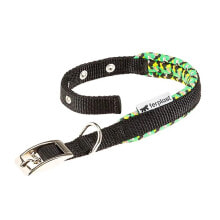 FERPLAST Daytona 15 mm 35 cm Dog Collar