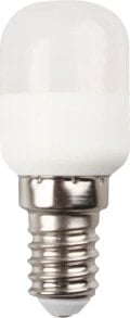 LED Kühlschranklampe 18W 170lm E14, 1 St