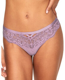 Women's underpants