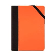 MILAN Paper Book Notebook 13.8x10.3x1.6 cm