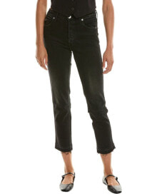 Women's jeans